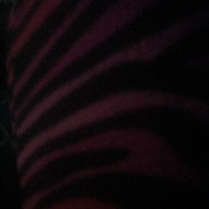 Meet your Posher, Takiya